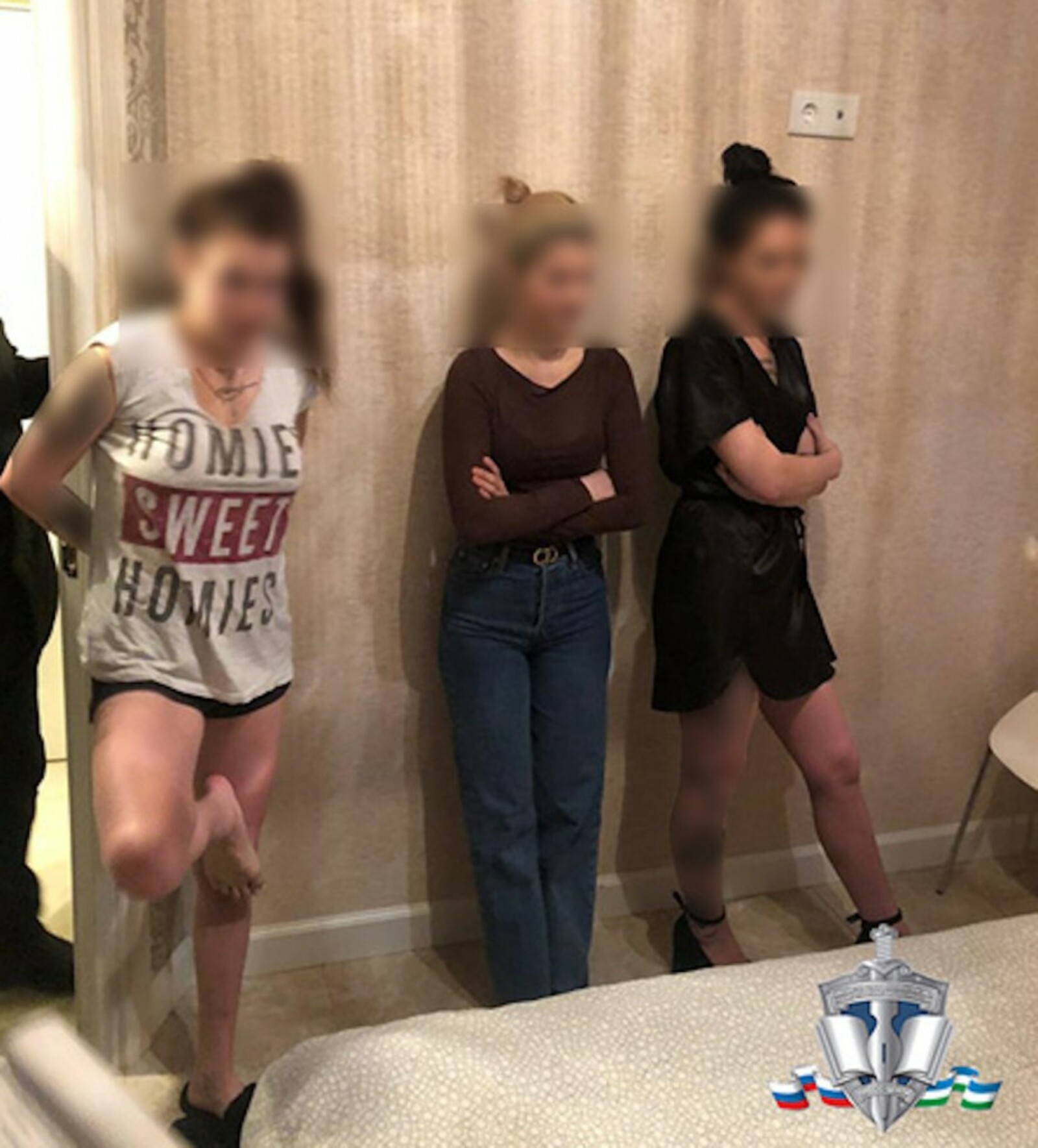 Проститутки Около Метро Ветеранов