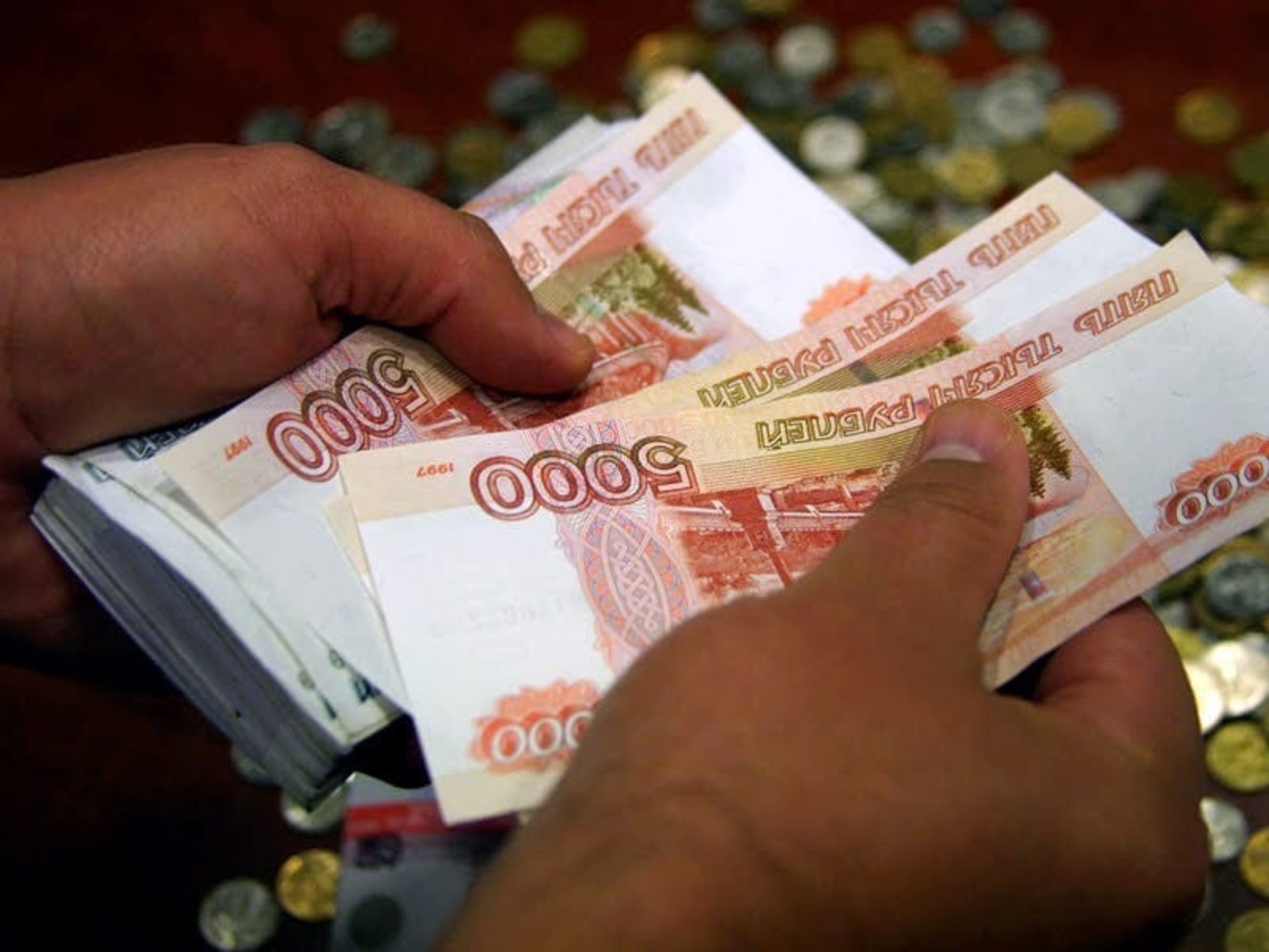 Жители Башкирии получат новые выплаты
