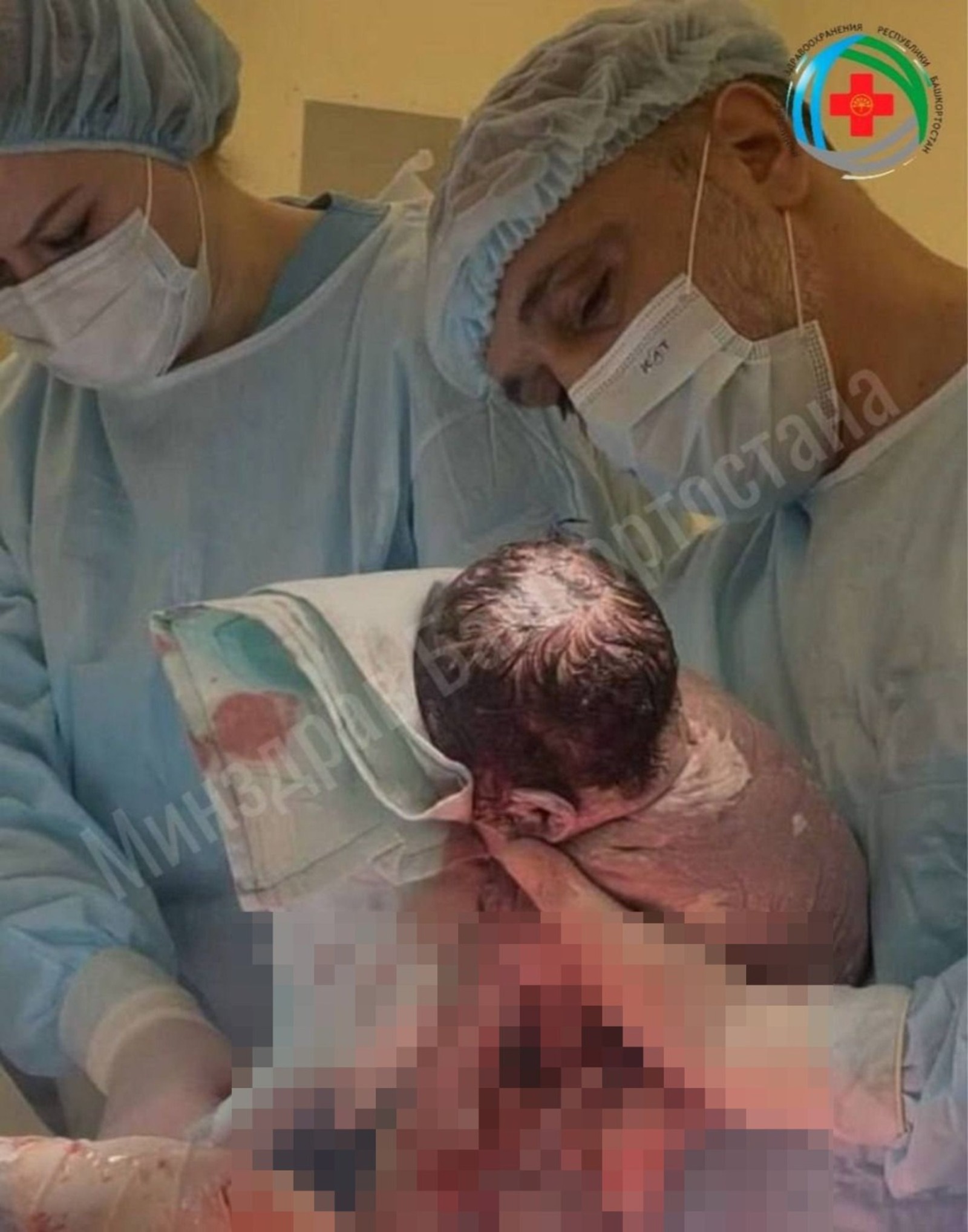 Айрат Рахматуллин телеграм