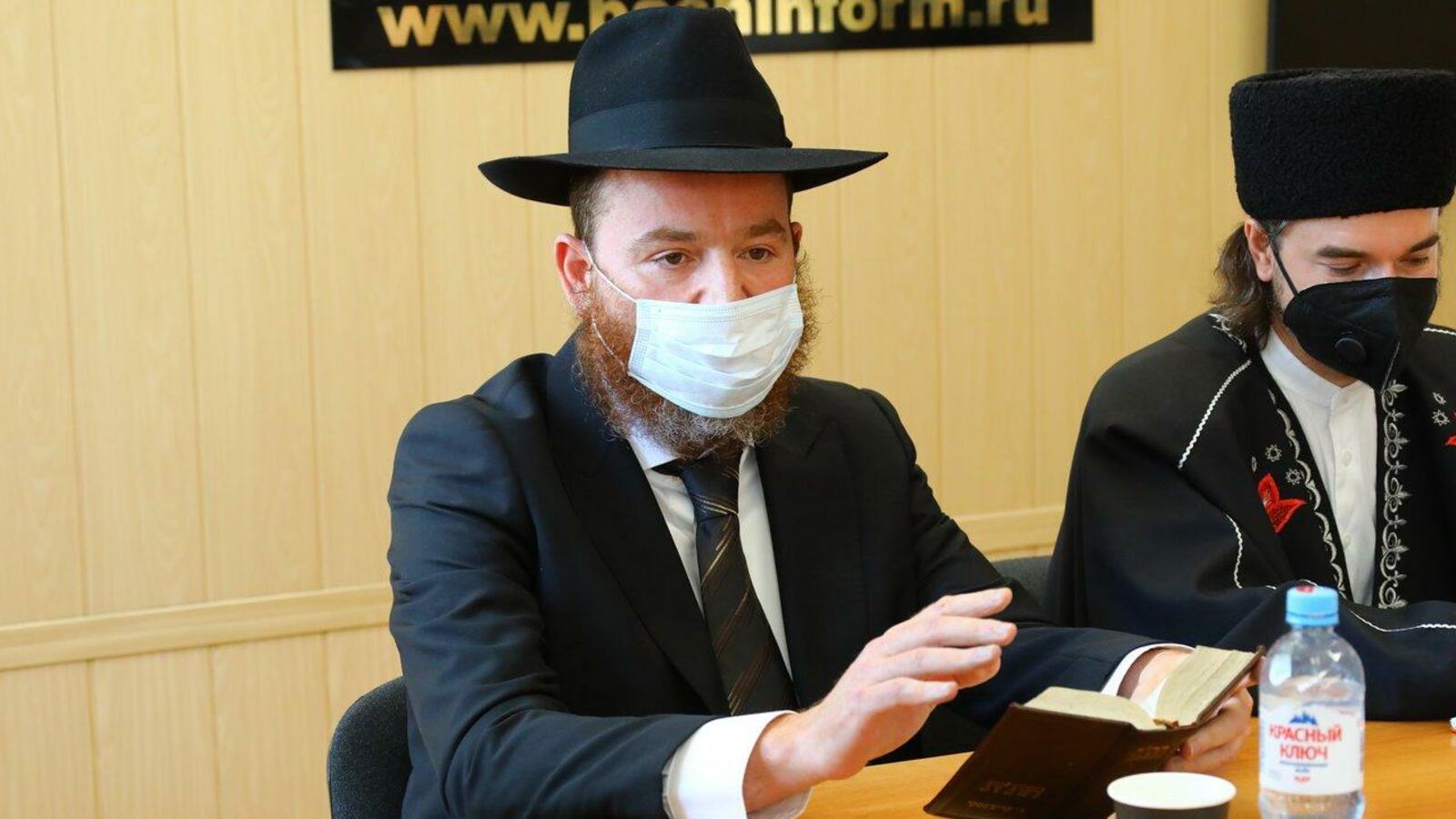 Валерий Шахов