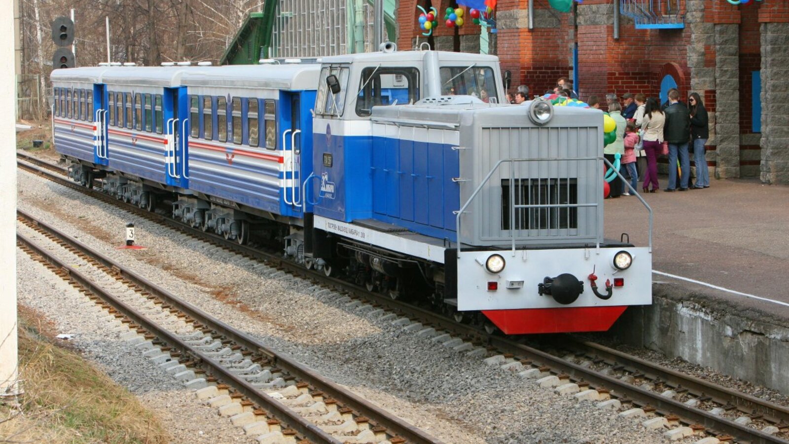 Андрей Старостин