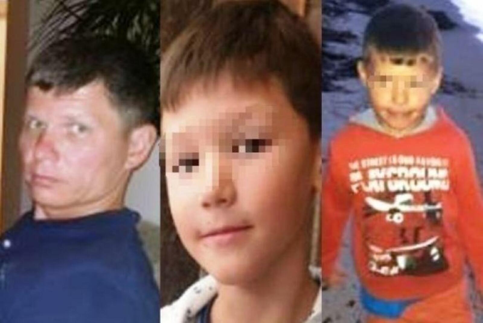 Соцсети