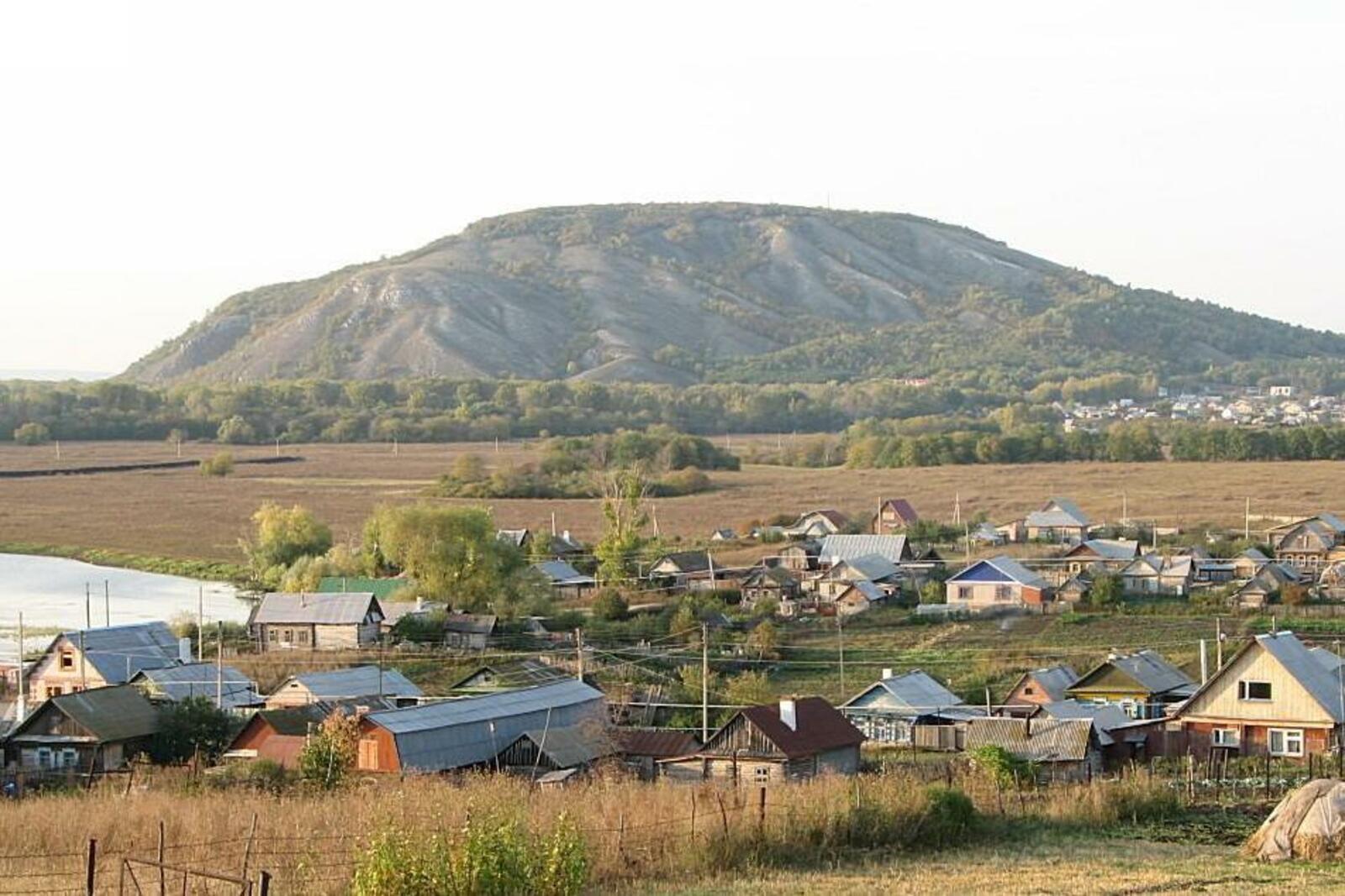 https://ru.wikipedia.org