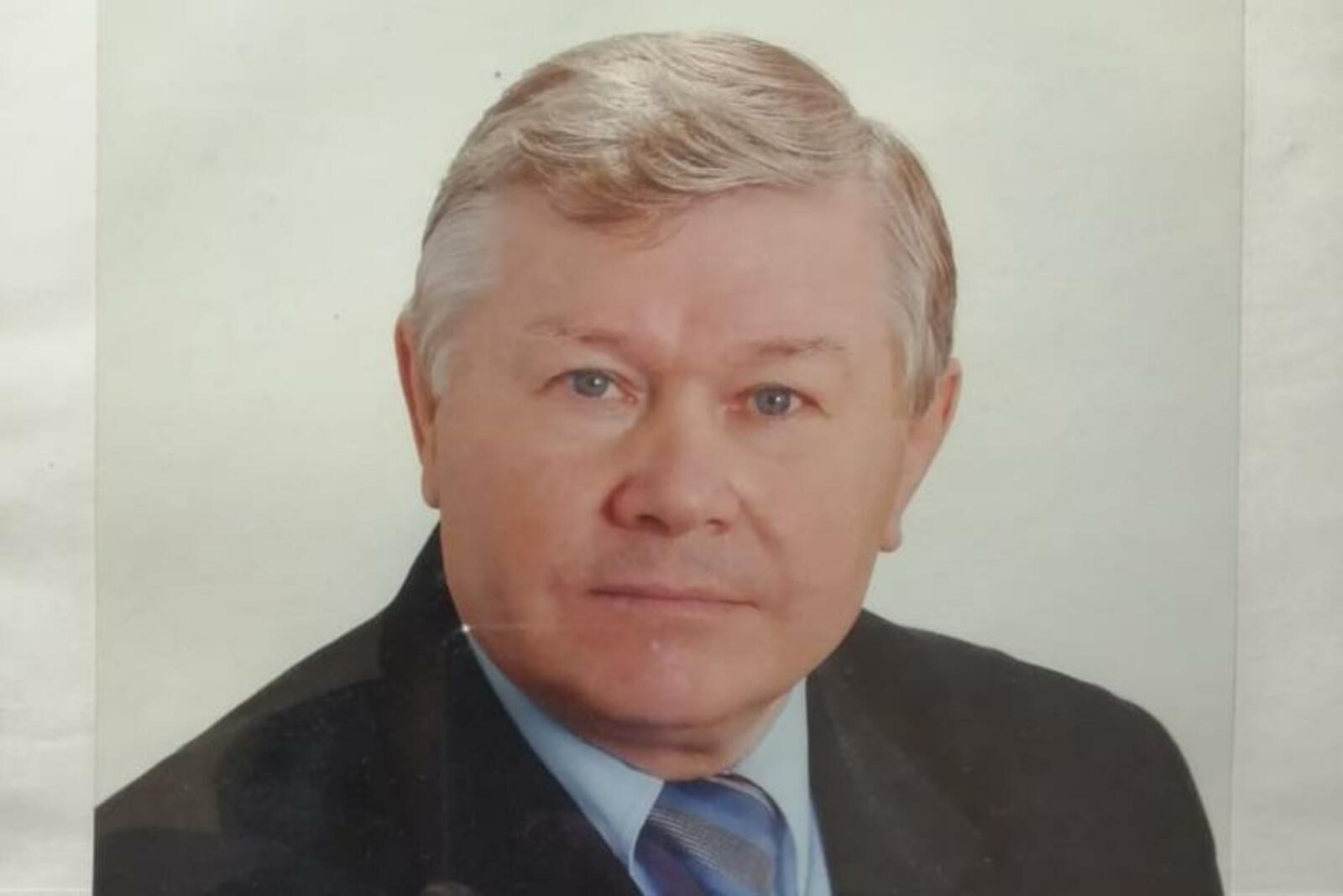соцсети