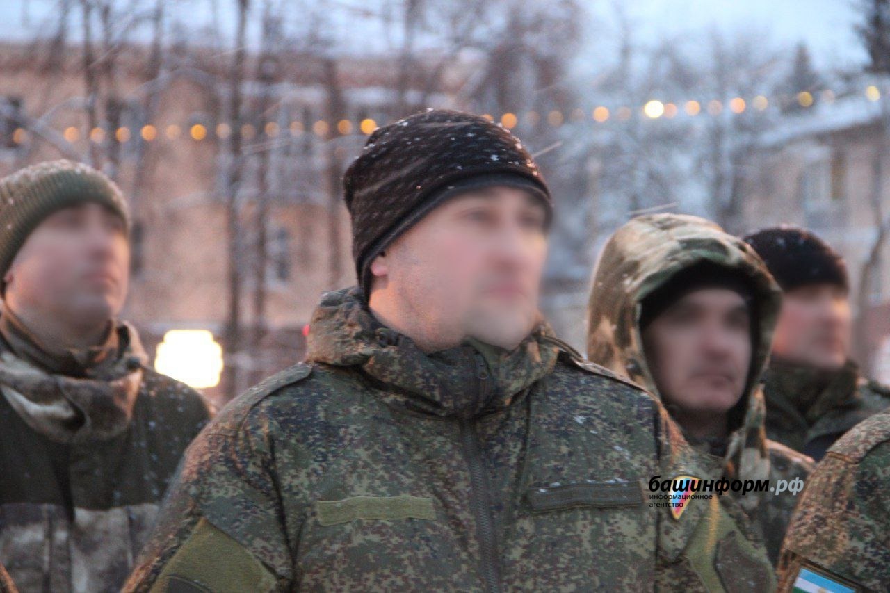 Эдуард Кускарбеков
