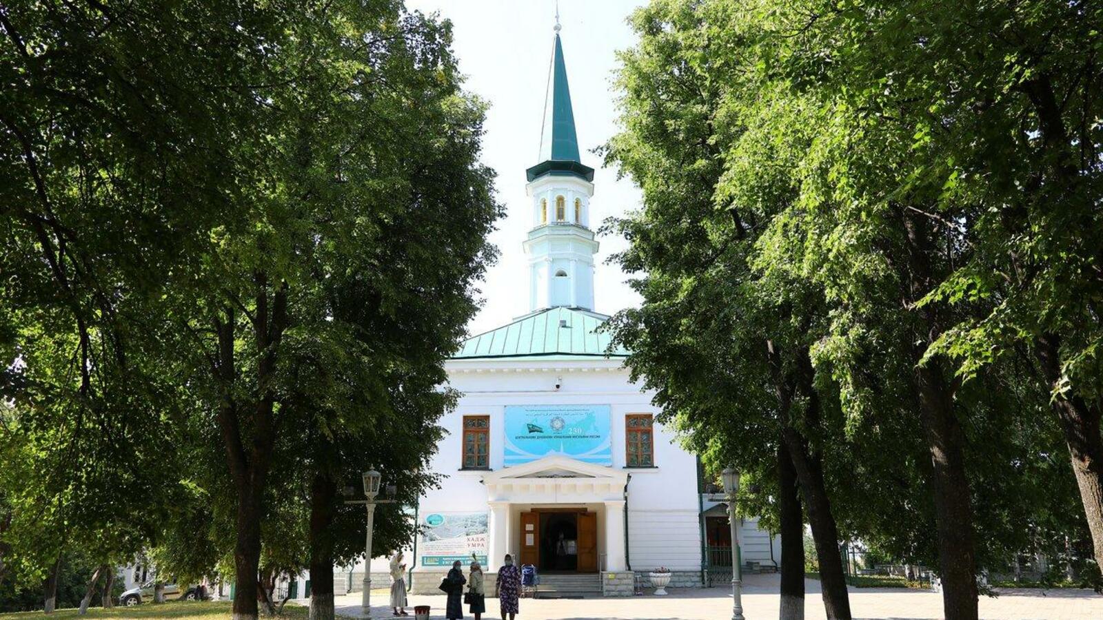 Валерий Шахов