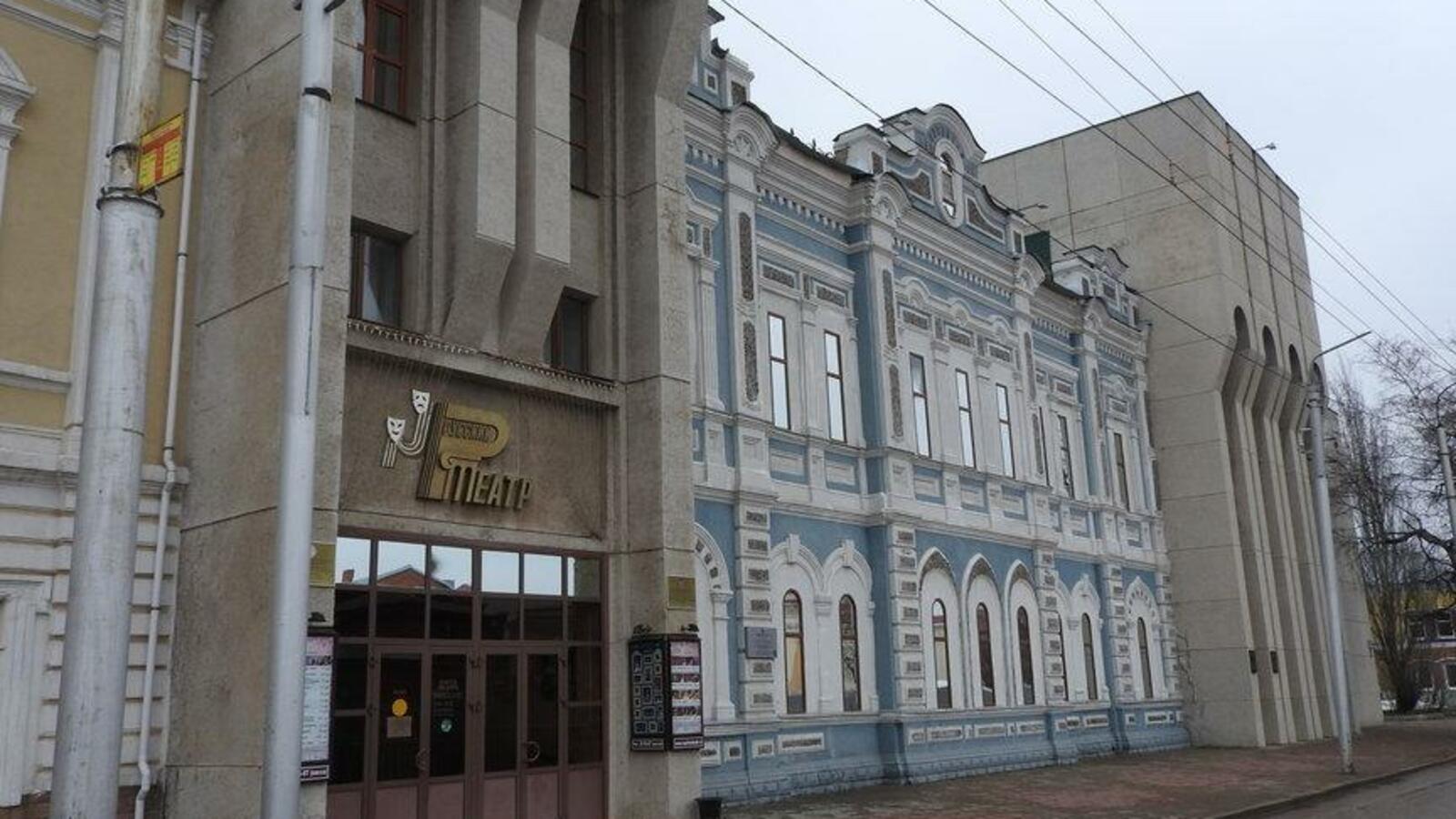 ИА «Башинформ»