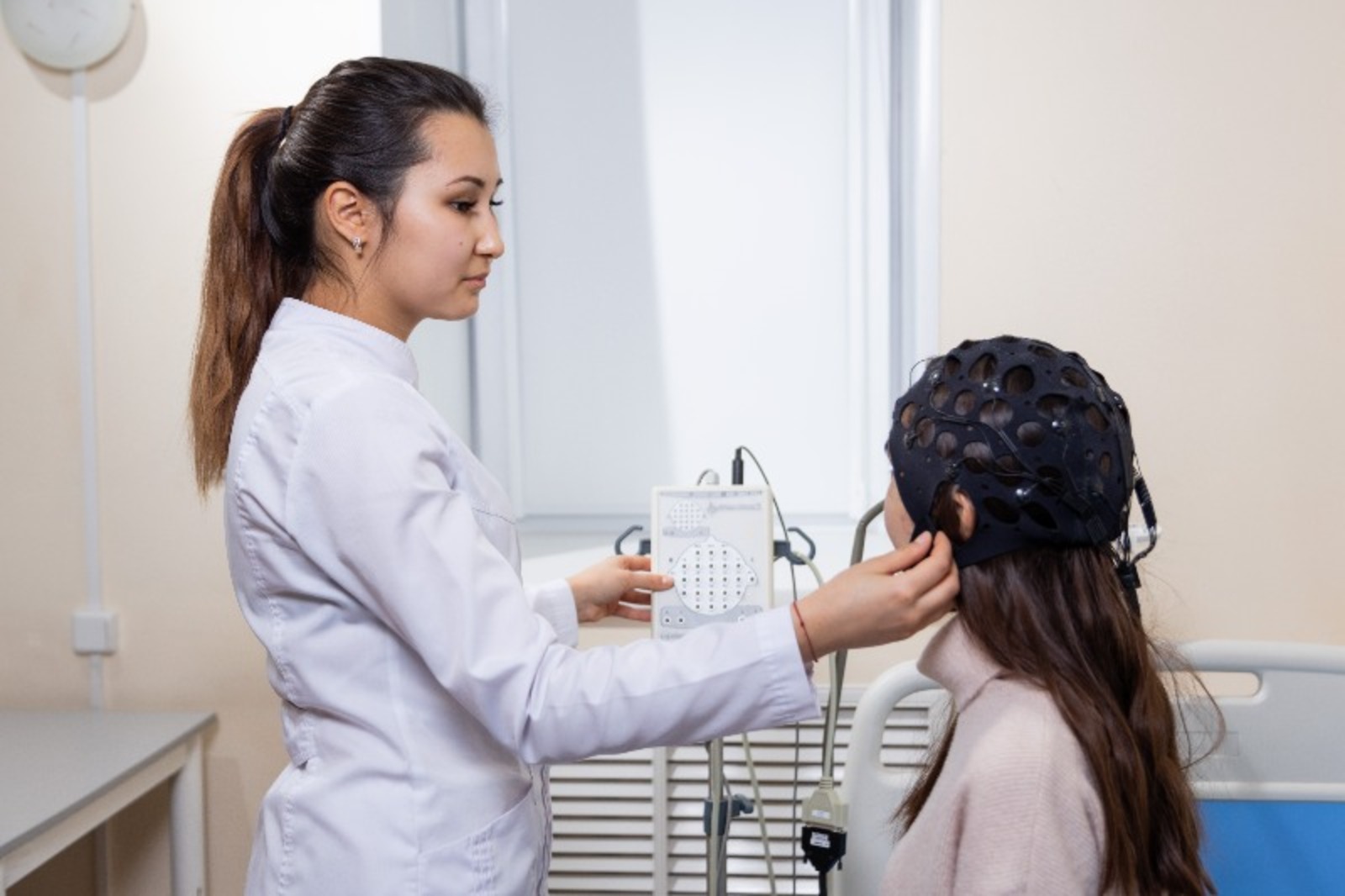 предоставлено пресс-службой ПроМедицина