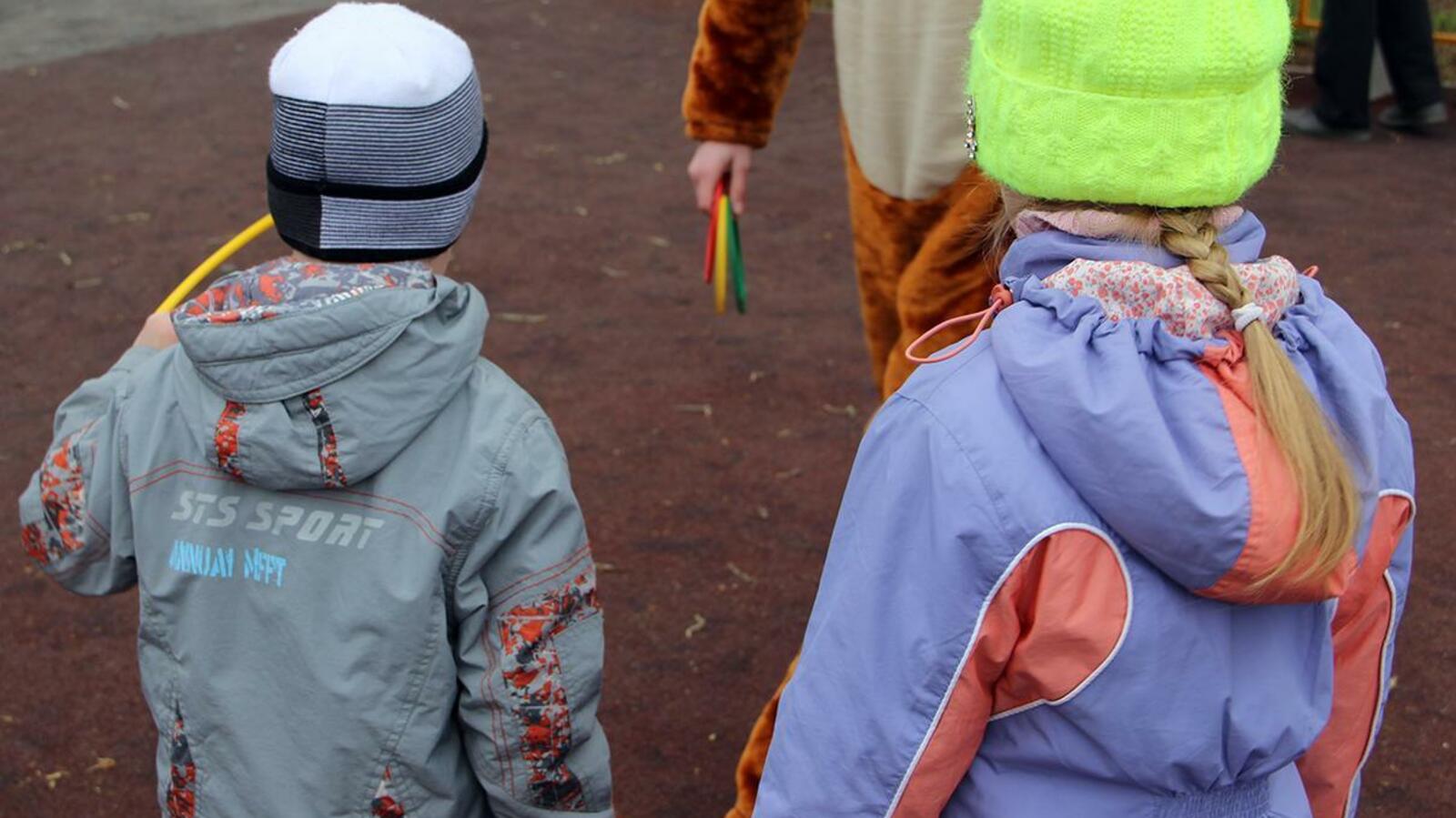 ИА «Башинформ»