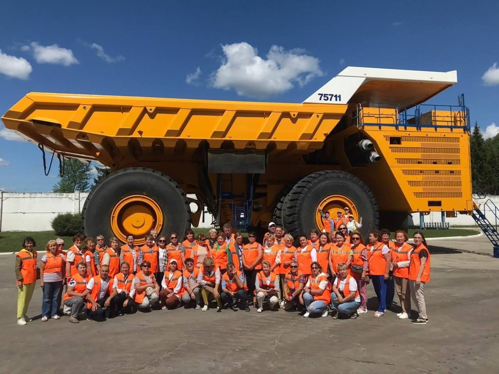 пресс-служба  правительство РБ