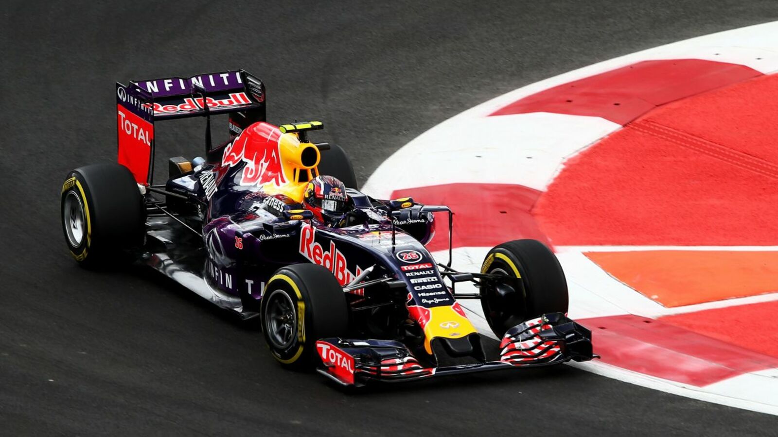 © Red Bull Media House