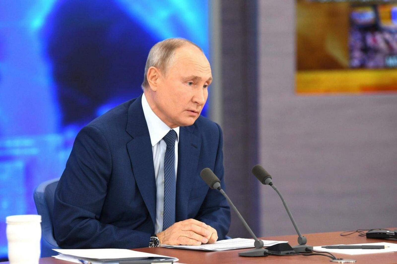 http://www.kremlin.ru