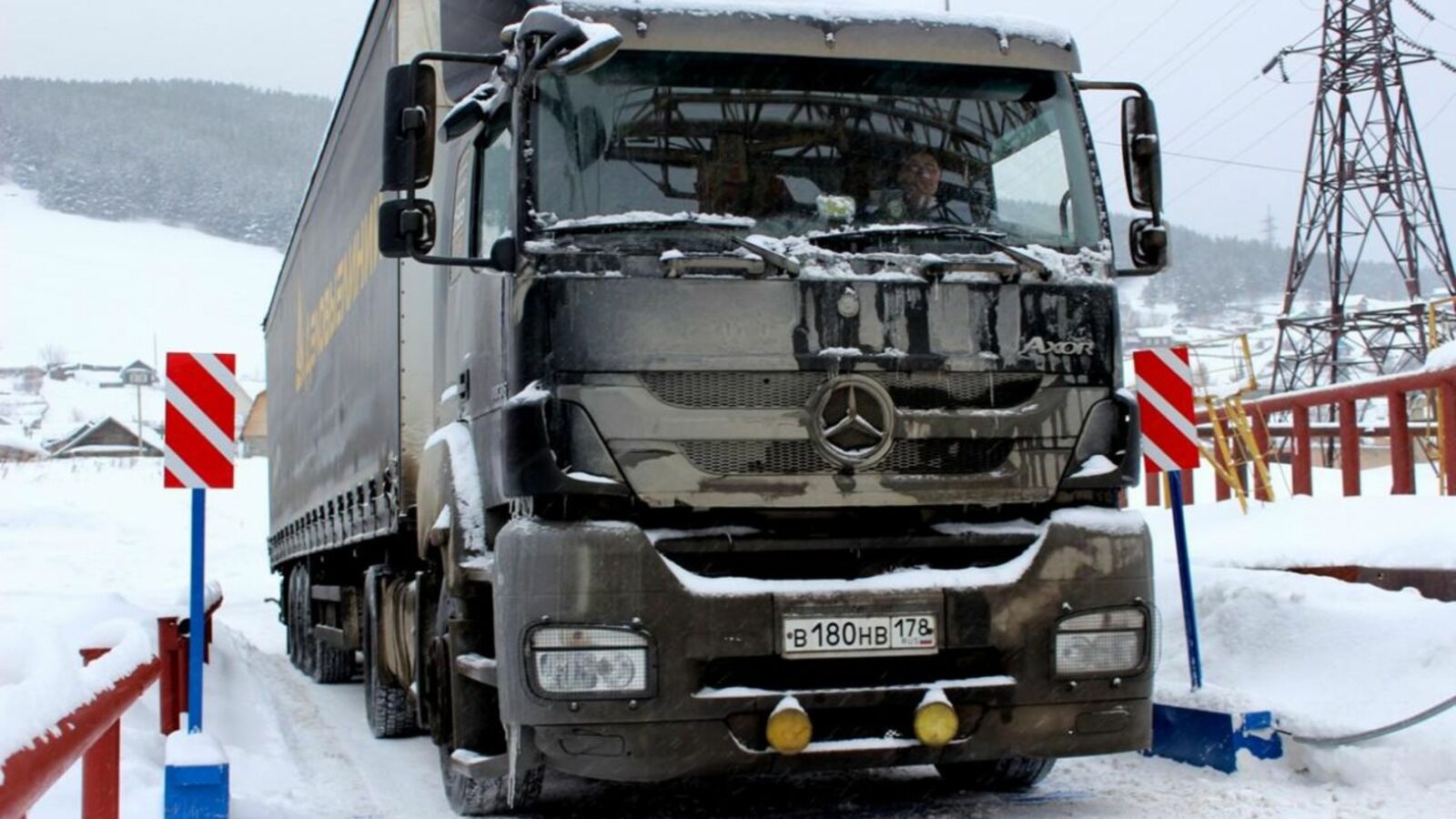 пресс-служба БМК