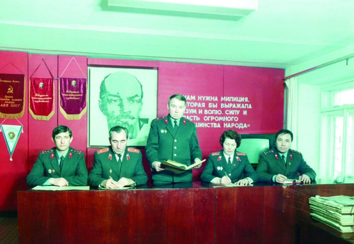 пресс-служба МВД по РБ архив