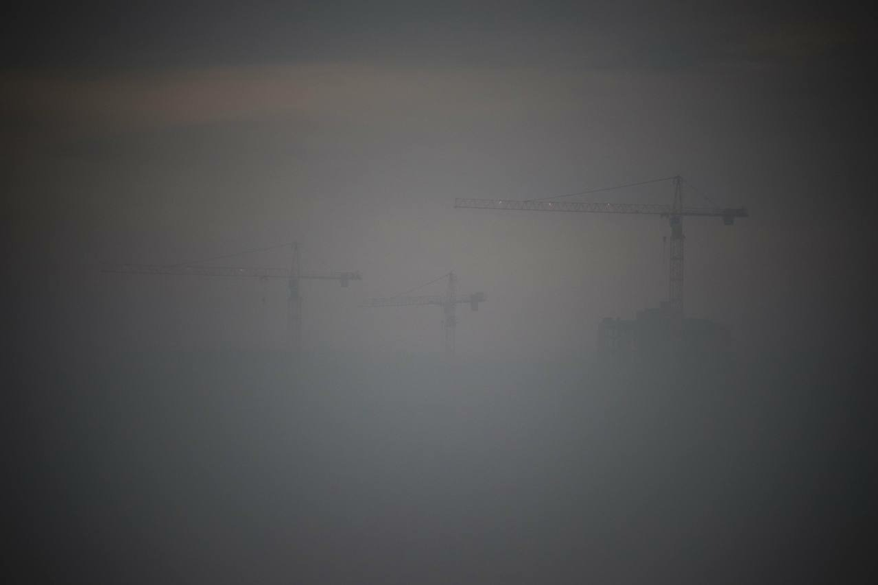 Станислав Шахов