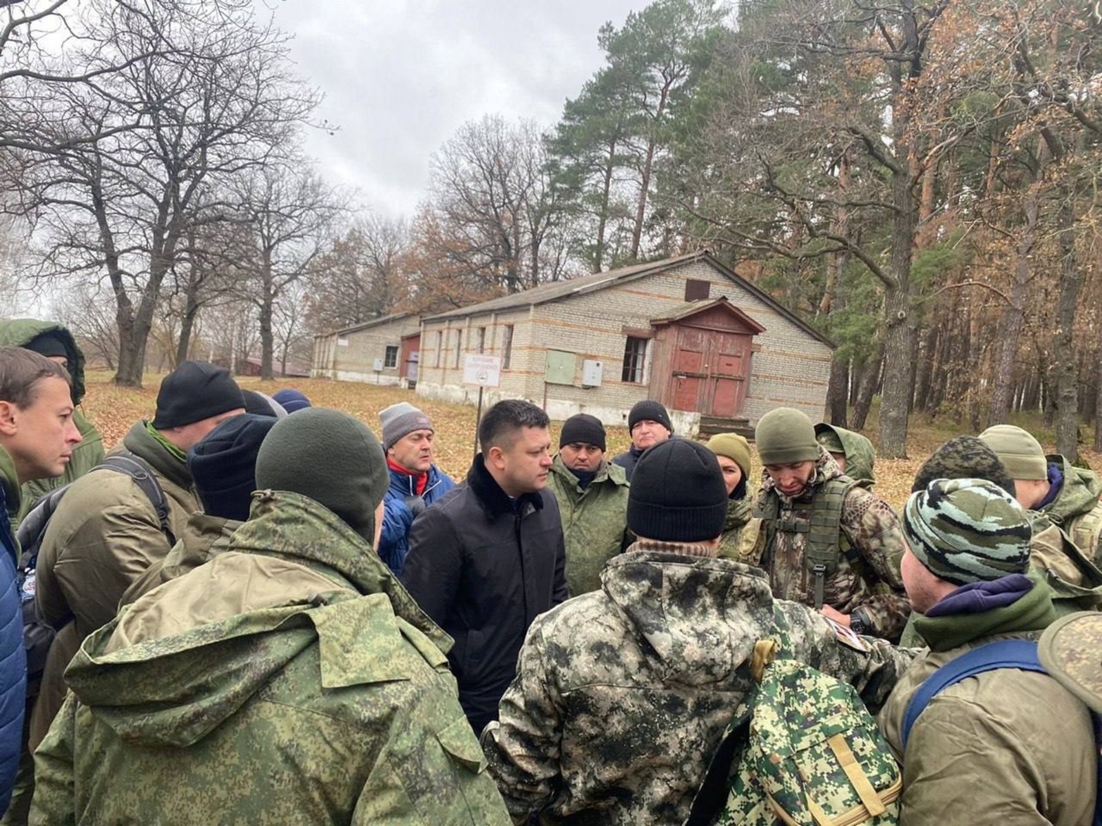 ТГ-канал Ратмира Мавлиева