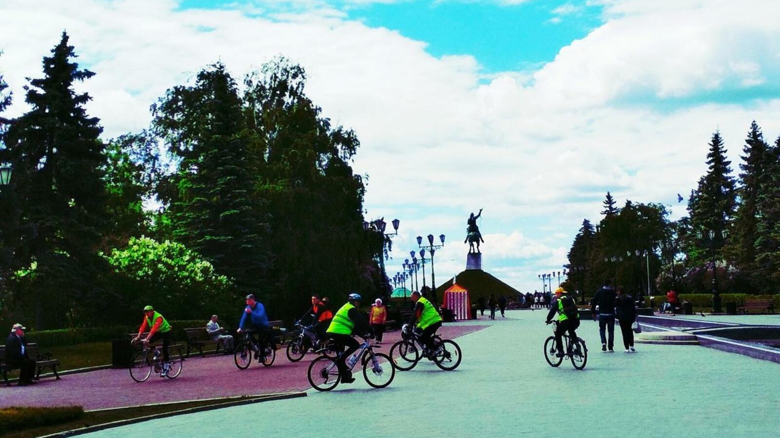 ИА «Башинформ»