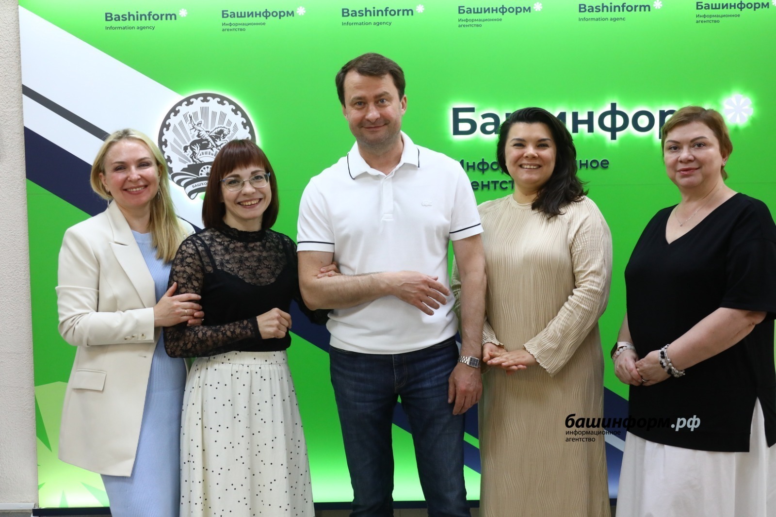 Валерий Шахов