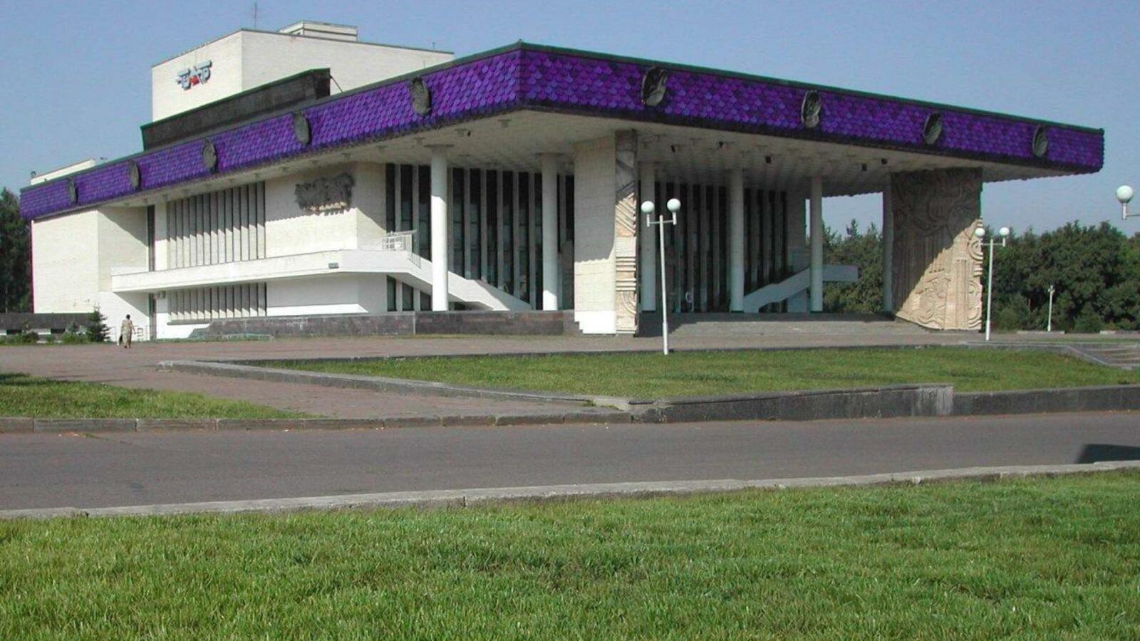 ИА «Башинформ»