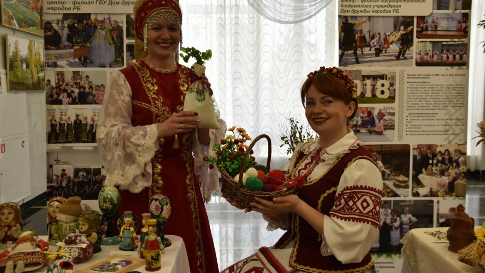 Мирон Доровских