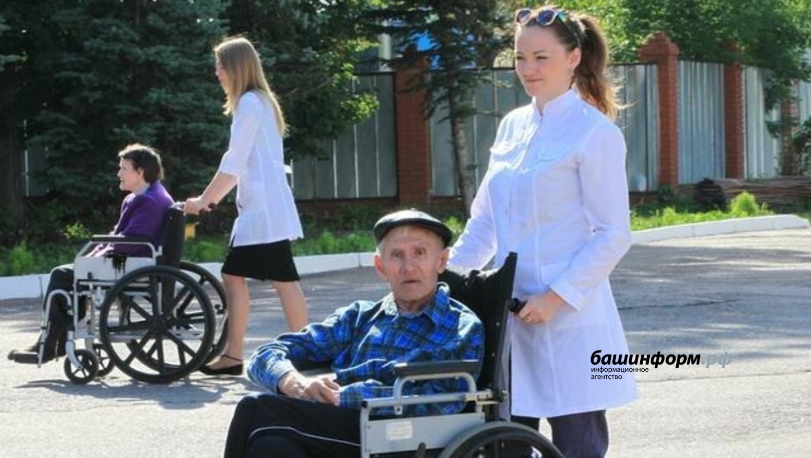 Олег Яровиков