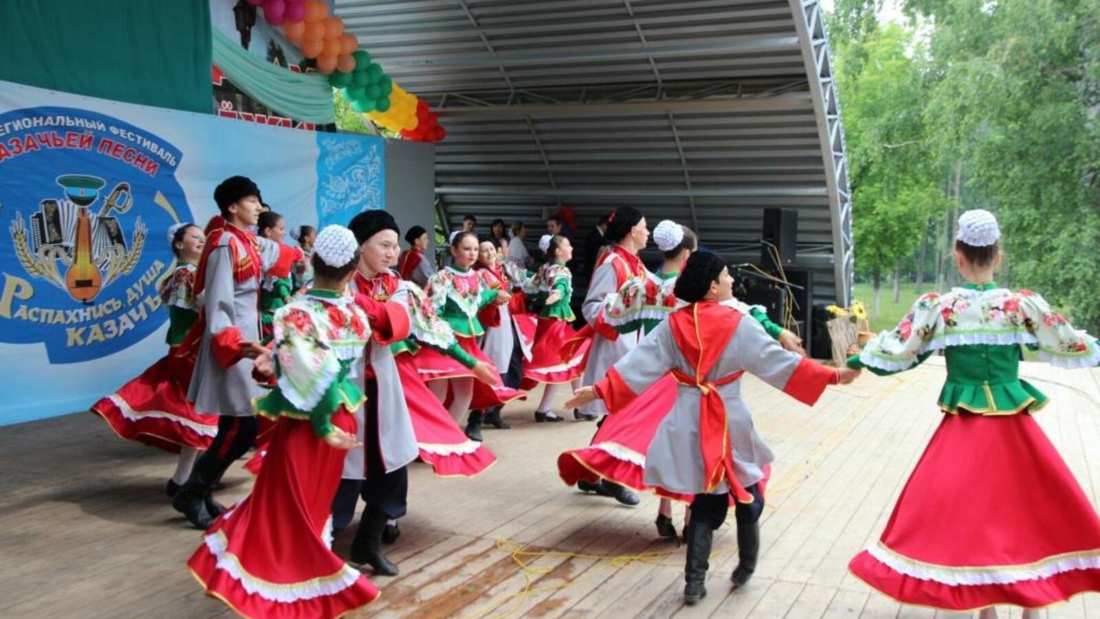 администрация г.Октябрский