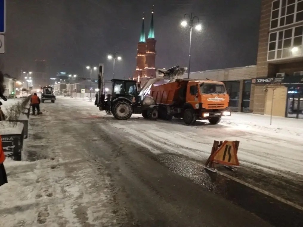 Олег Котов vk.com