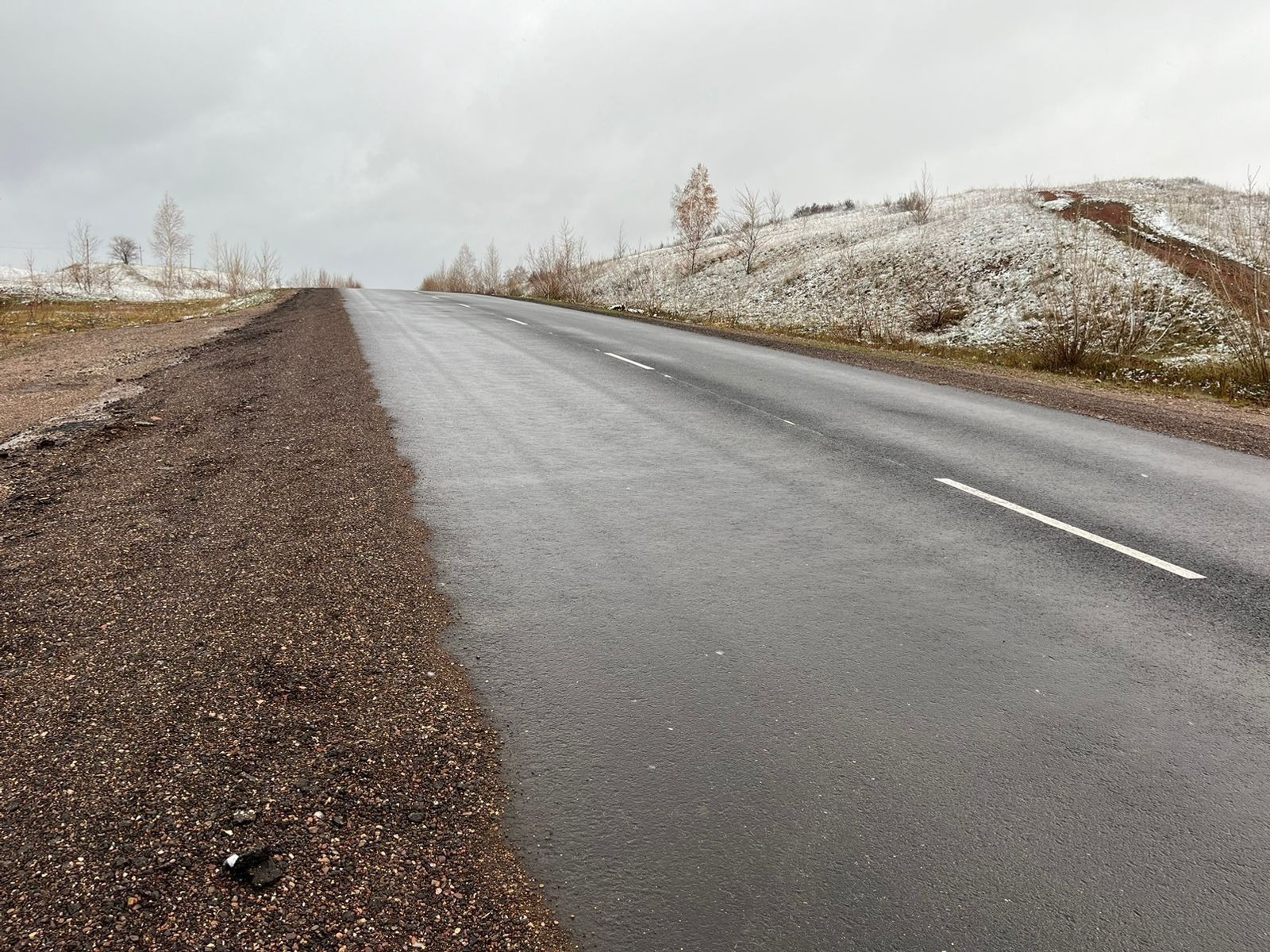 Башҡортостандың Транспорт һәм юл хужалығы министрлығы