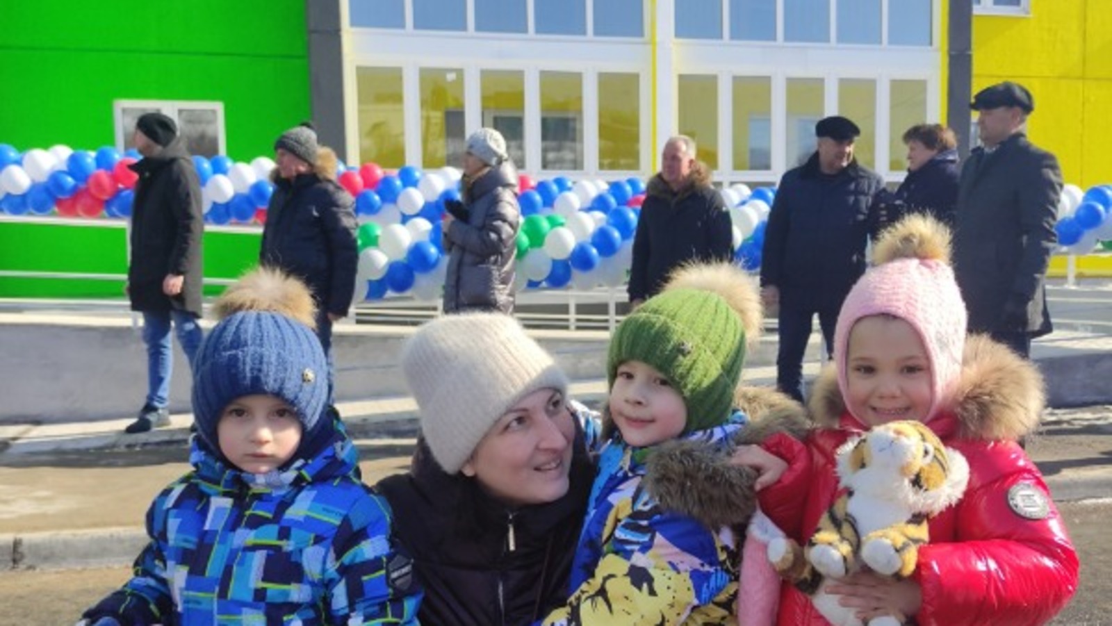 Минстрой РБ