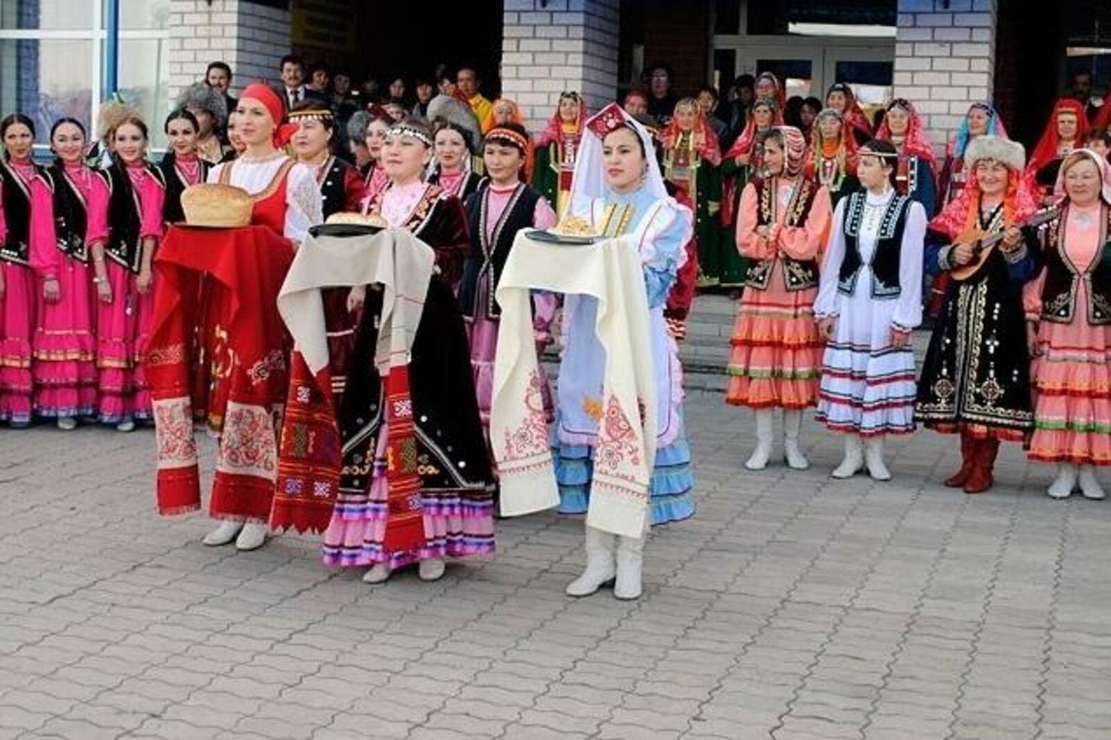 Ольга Колесникова