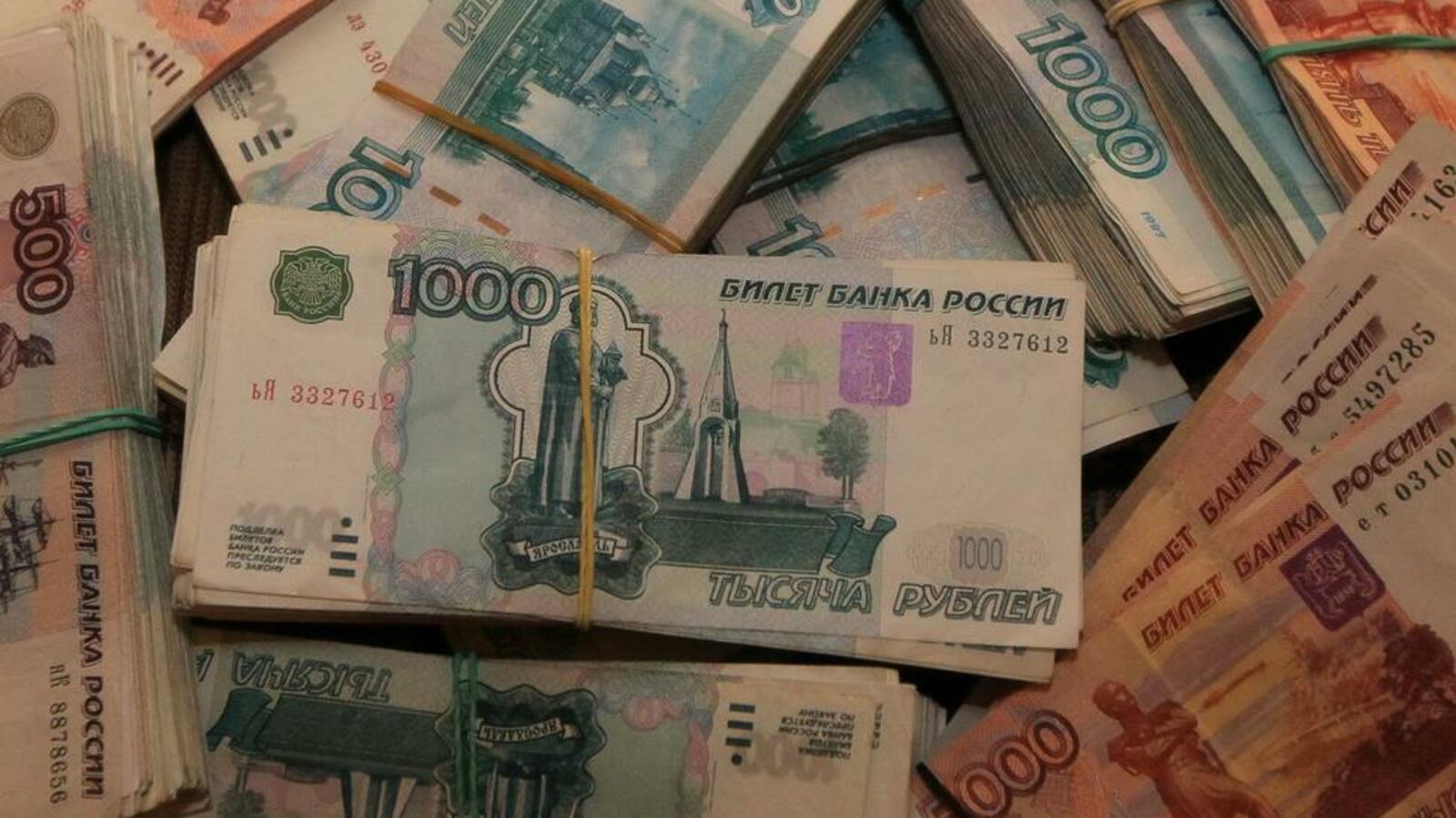 ИА «Башинформ»