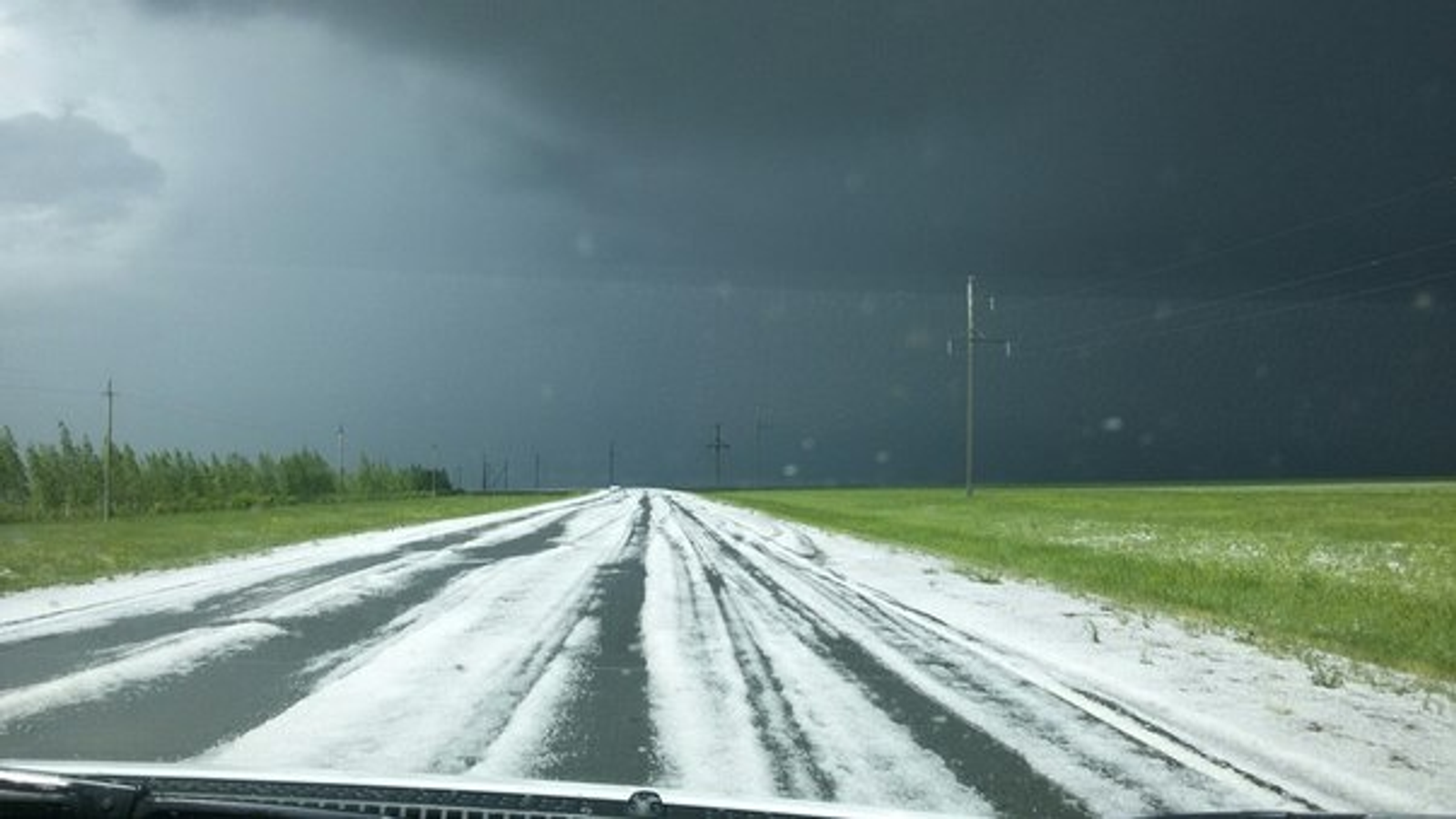 социаль селтәрҙәр