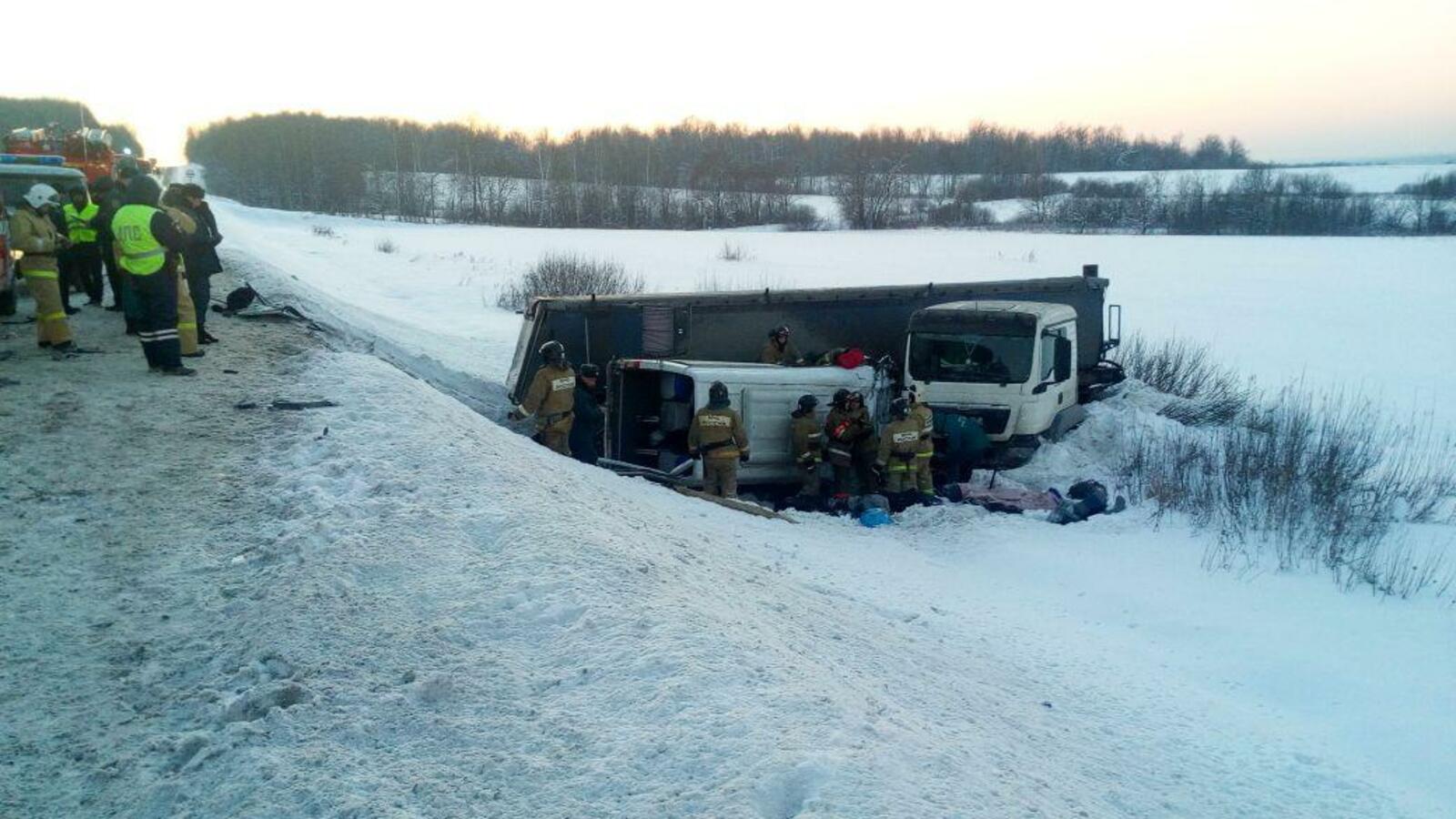 ГИБДД по РБ