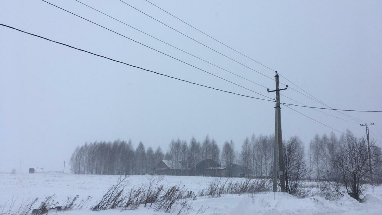 ИА «Башинформ»