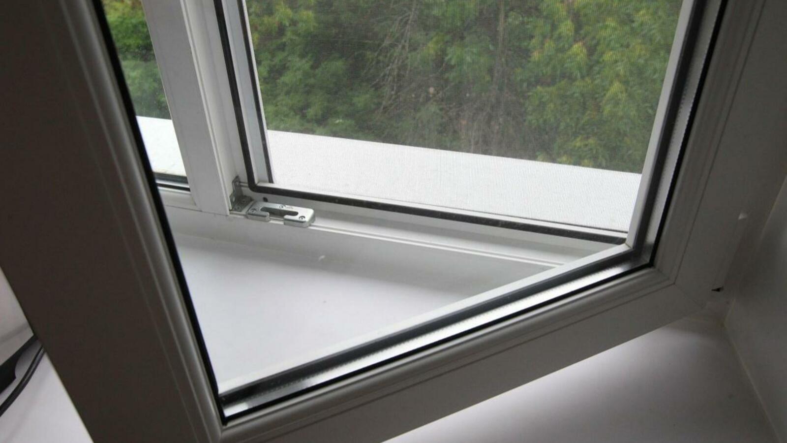 ИА «Башинформ»