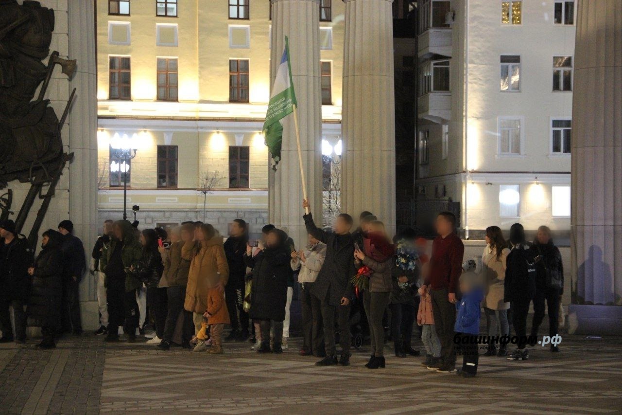 Эдуард Кускарбеков