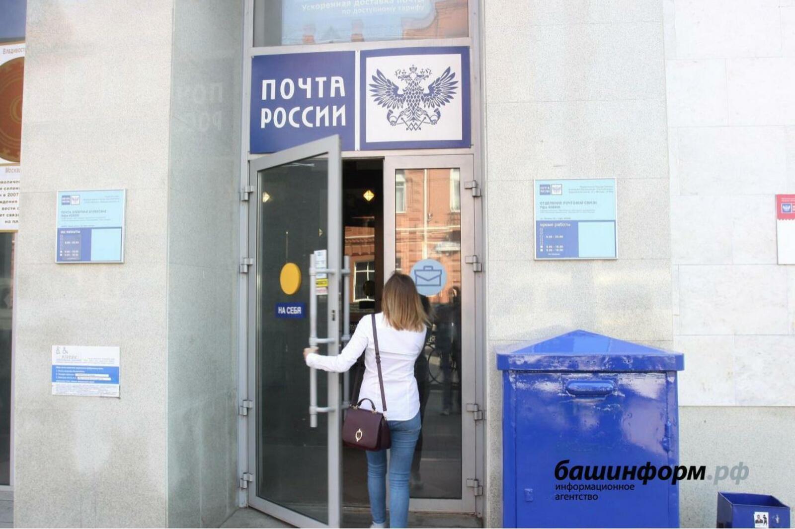 Валерий Шахов