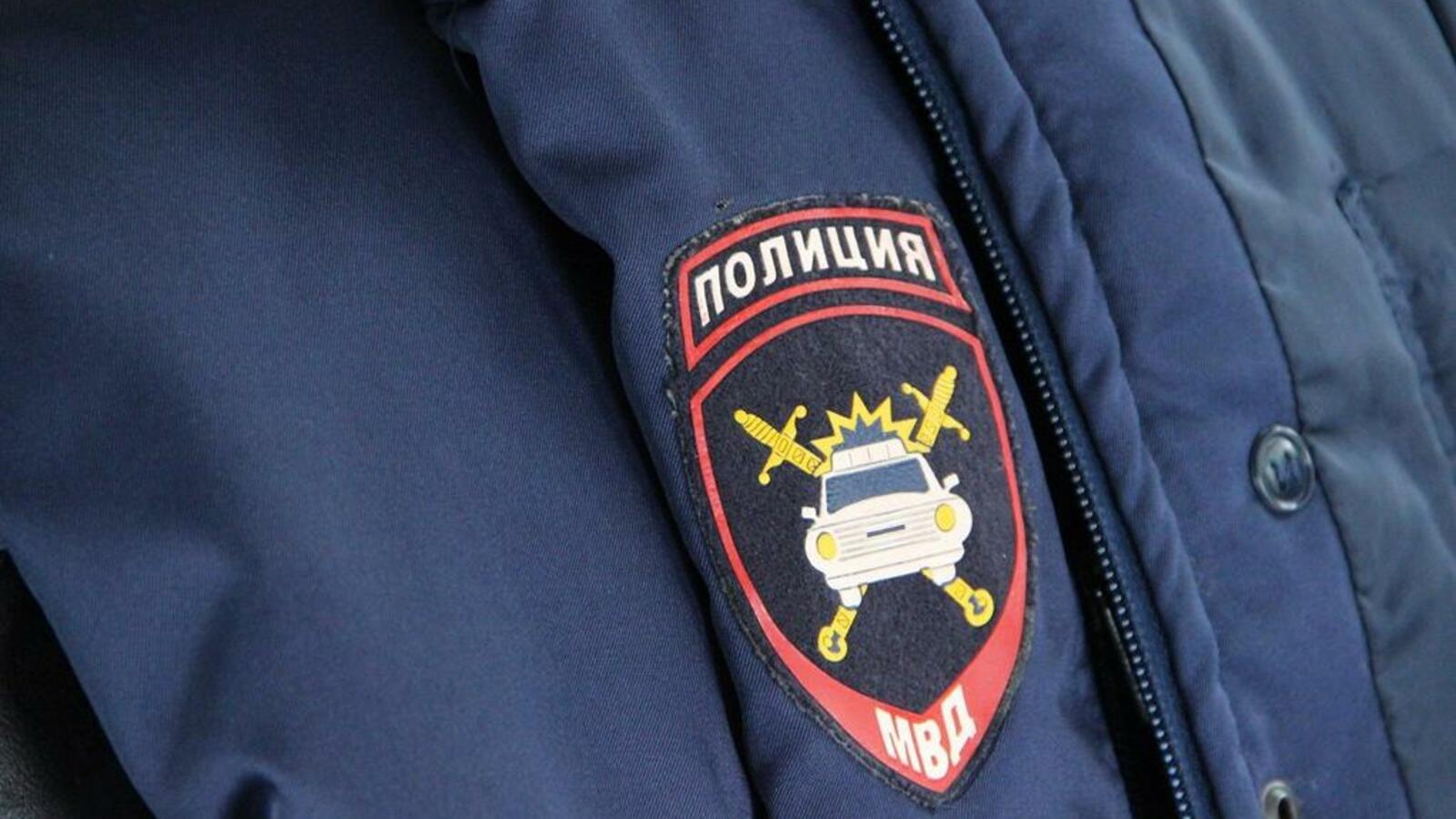 Ксения Калинина