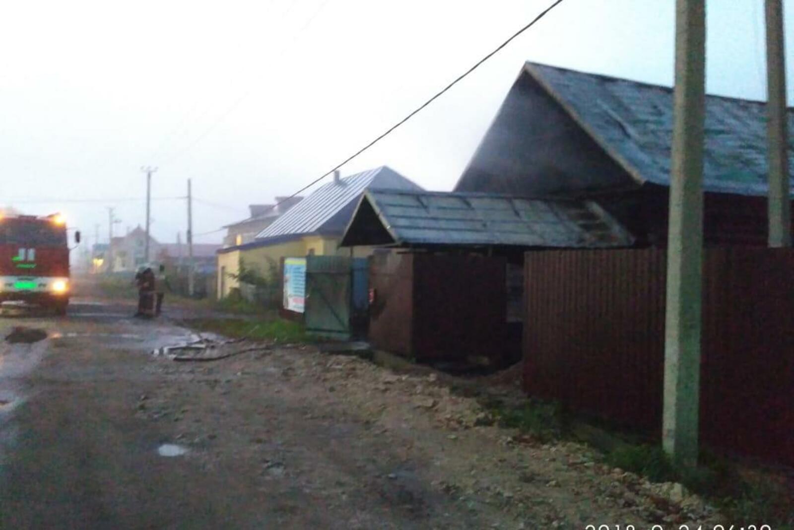МЧС по РБ