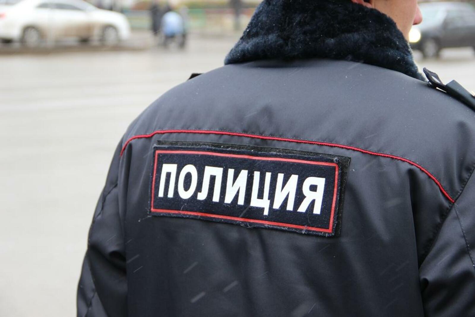 Ксения Калинина