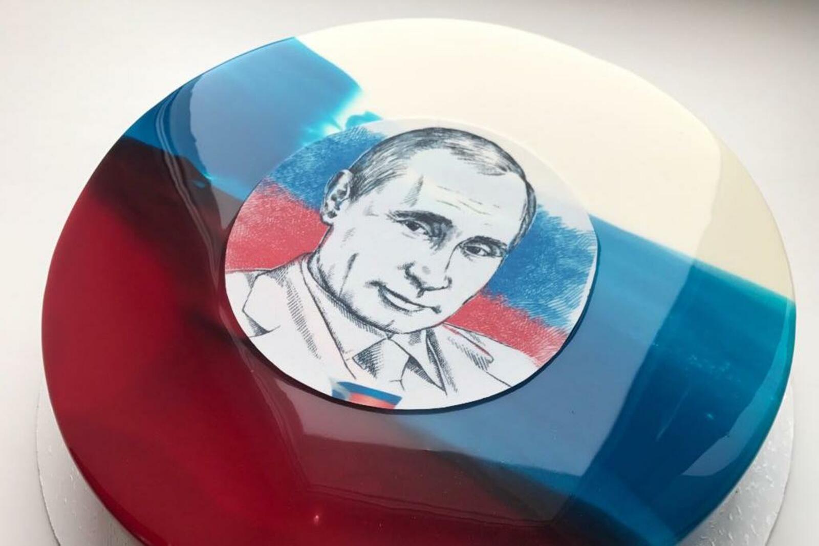 личный архив