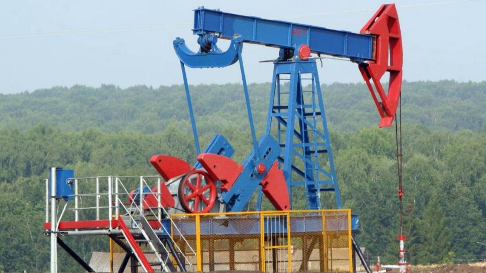 ИА «Башинформ»