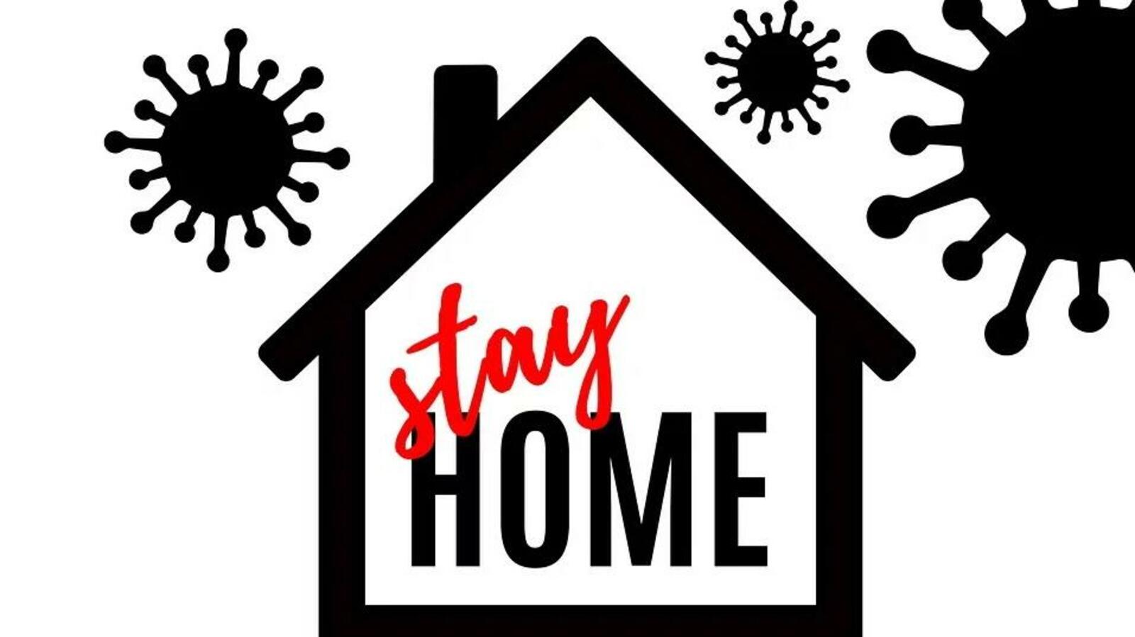 открытый источник