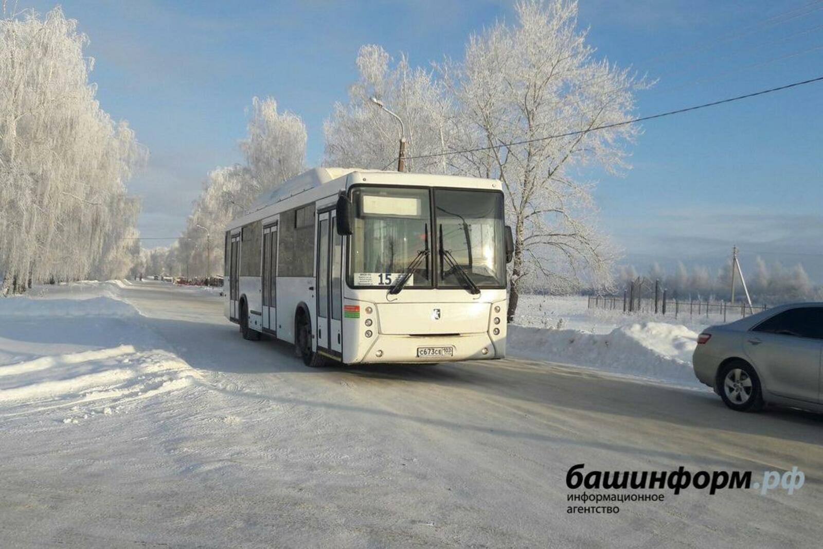 Ксения Калинина