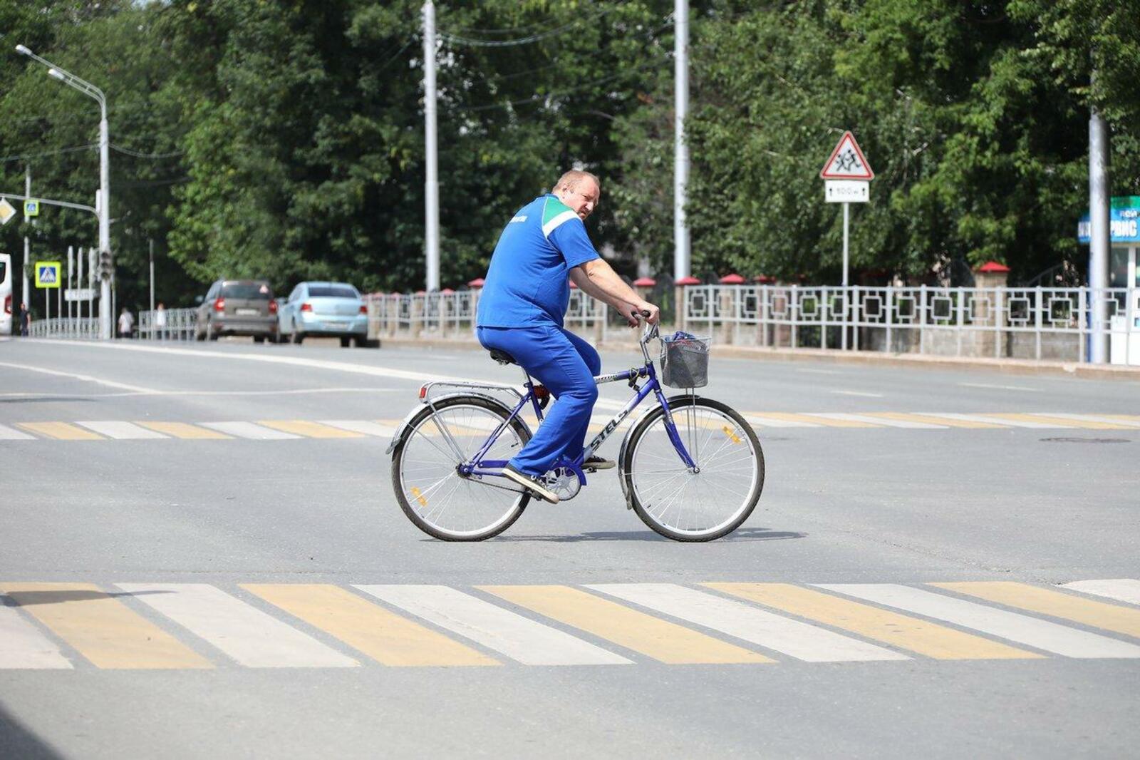 Валерий Шахов