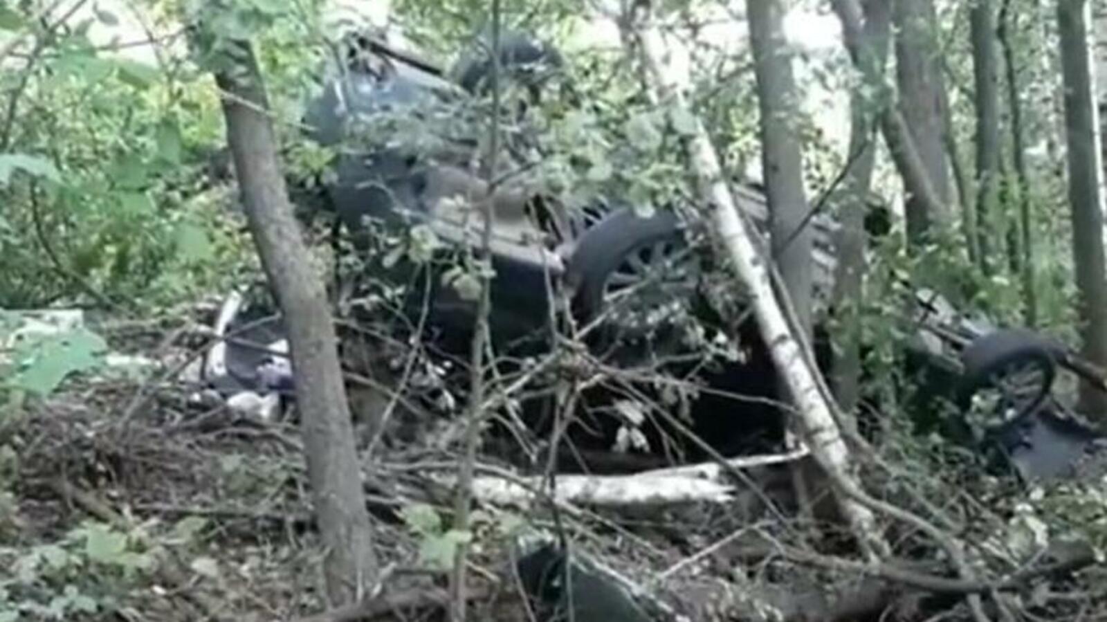 пресс-служба ГИБДД РБ