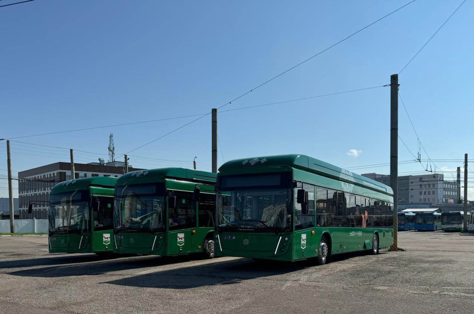 админитсрация Уфы админитсрация Уфы