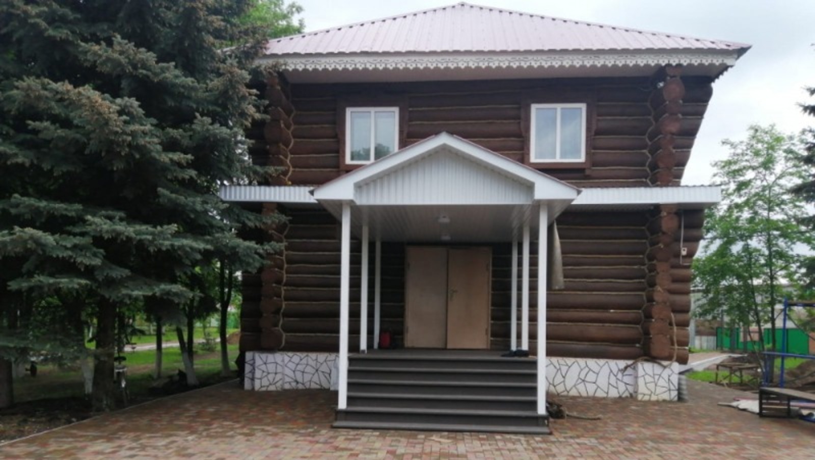 пресс-служба минкультуры РБ