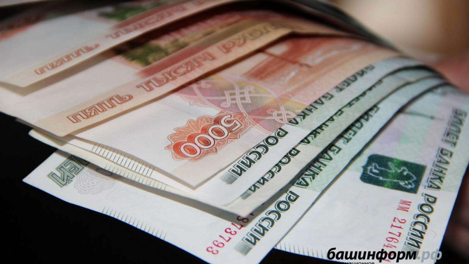 Карина Камаева