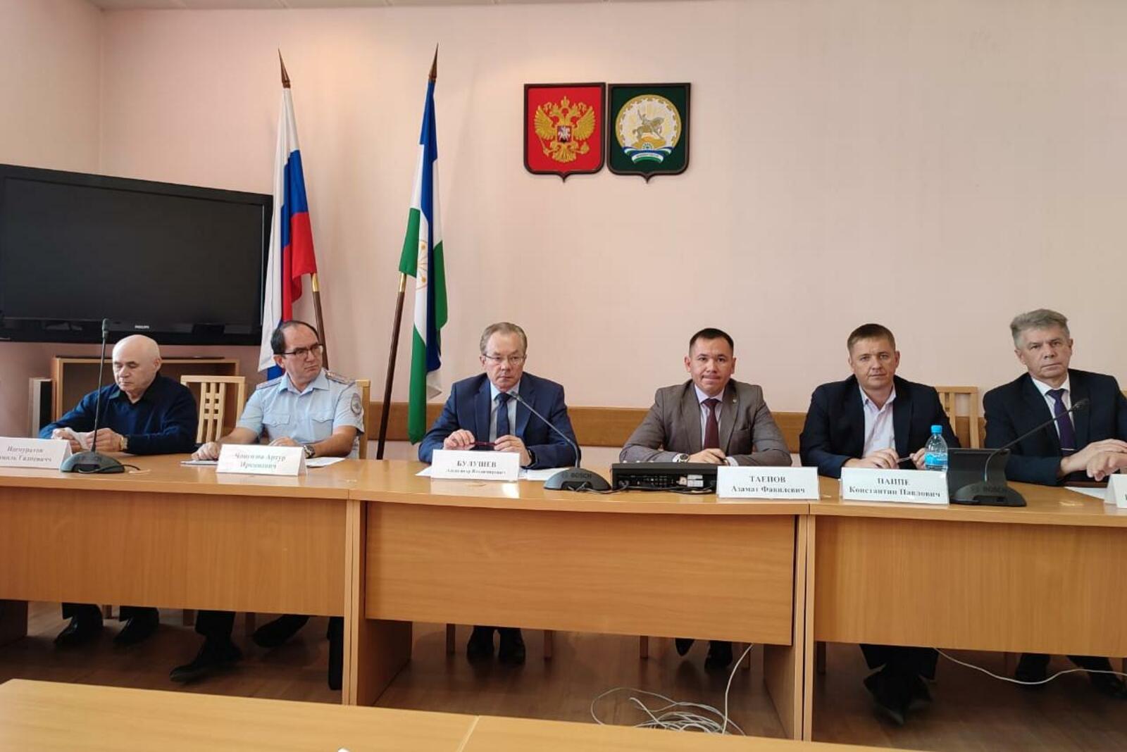 Минтранс РБ